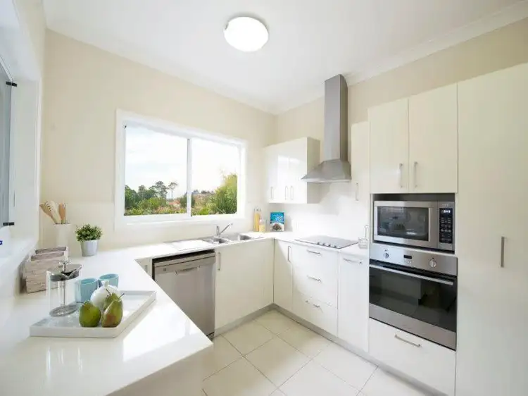 Main view of Homely retirement listing, 43/276 Cessnock Road, Gillieston Heights NSW 2321