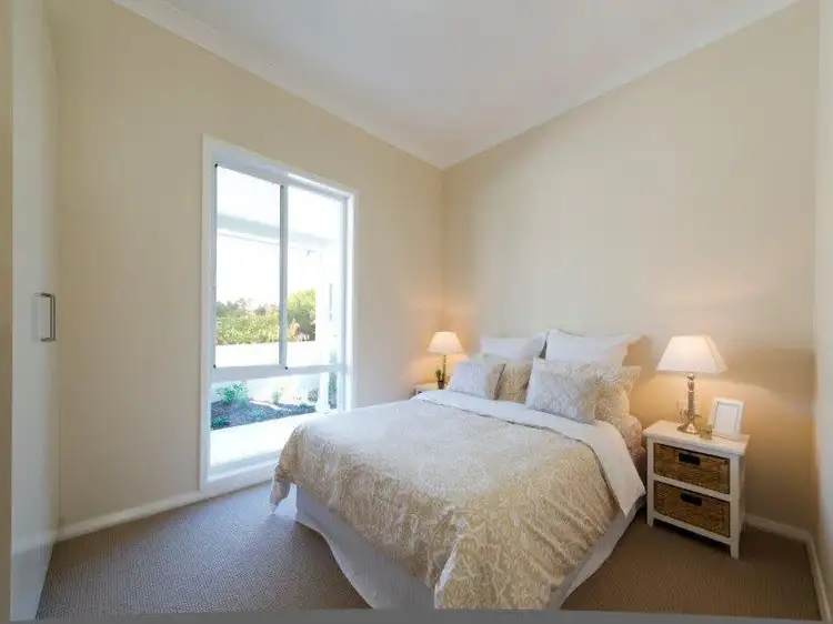 Fourth view of Homely retirement listing, 43/276 Cessnock Road, Gillieston Heights NSW 2321