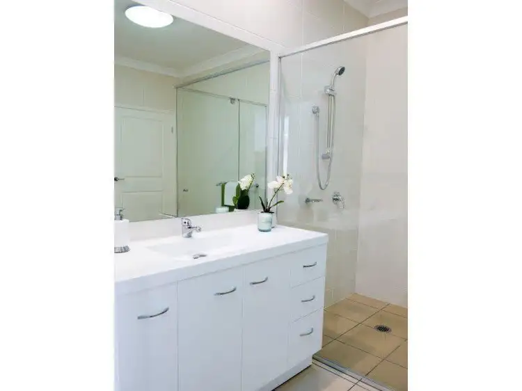 Fifth view of Homely retirement listing, 43/276 Cessnock Road, Gillieston Heights NSW 2321