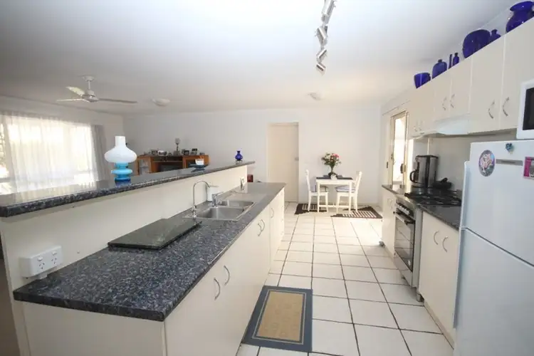Third view of Homely unit listing, 3/26 Kauri St, Cooroy QLD 4563