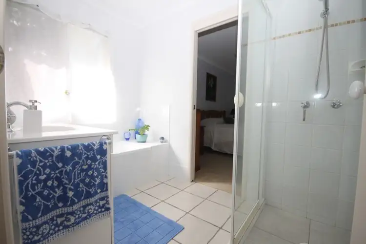 Fourth view of Homely unit listing, 3/26 Kauri St, Cooroy QLD 4563