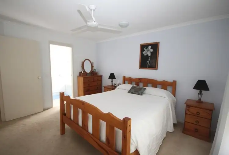 Fifth view of Homely unit listing, 3/26 Kauri St, Cooroy QLD 4563