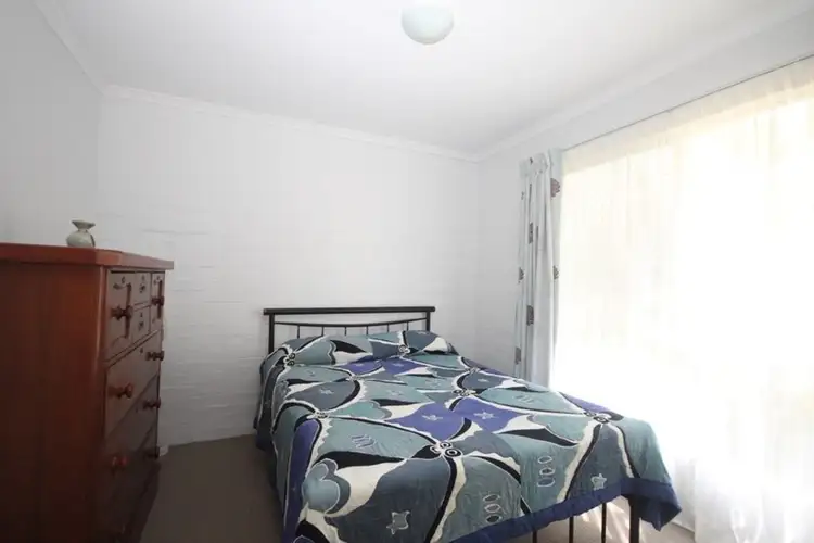 Sixth view of Homely unit listing, 3/26 Kauri St, Cooroy QLD 4563