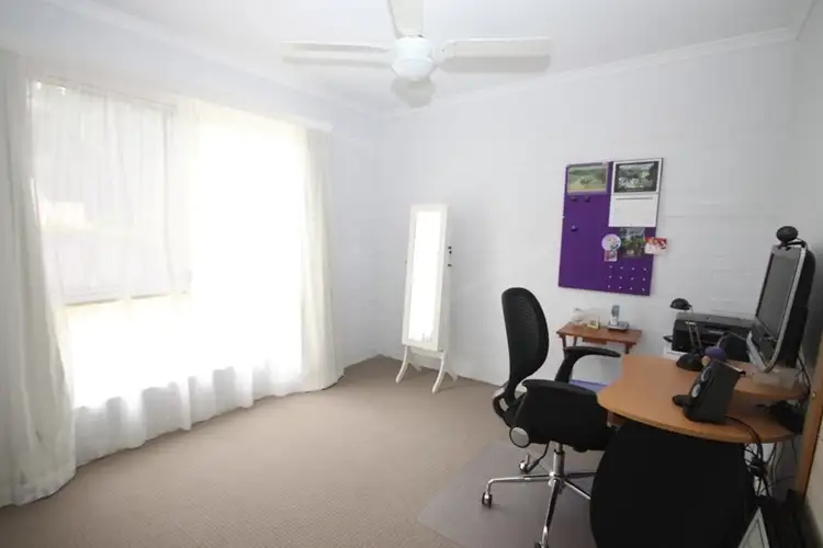 Seventh view of Homely unit listing, 3/26 Kauri St, Cooroy QLD 4563