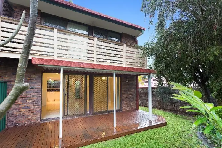 Address available on request