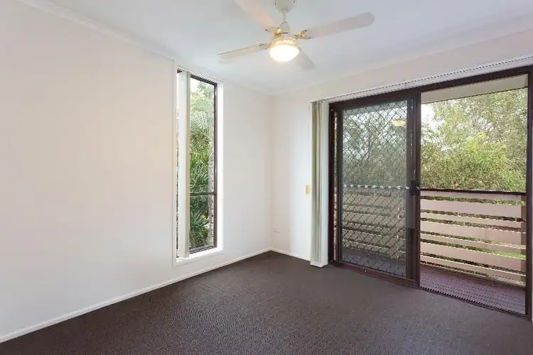 Sixth view of Homely townhouse listing, Address available on request