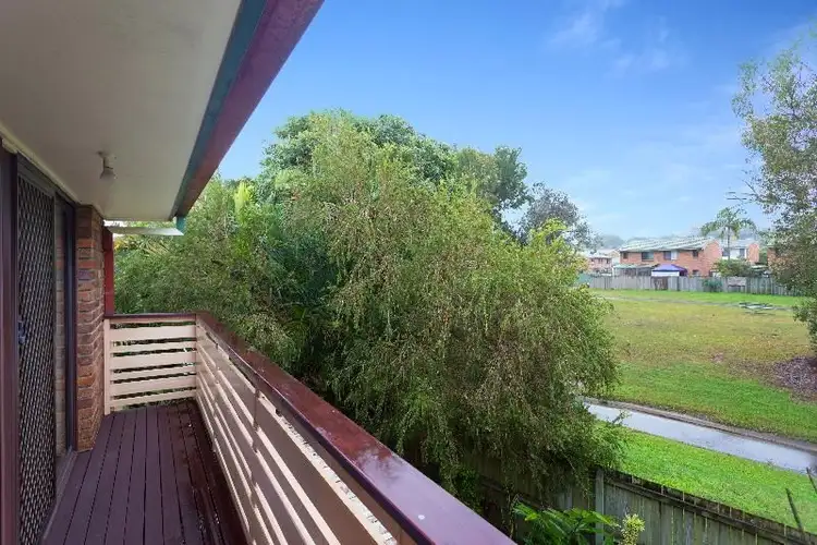 Seventh view of Homely townhouse listing, Address available on request