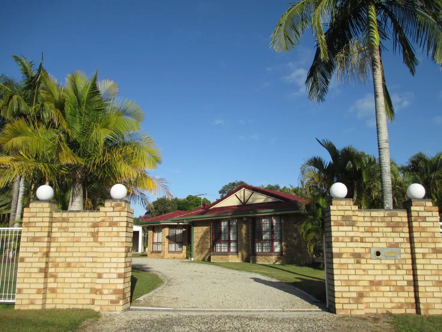 Main view of Homely house listing, 1-3 Calypso Court, Godwin Beach QLD 4511