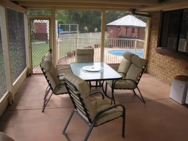 Third view of Homely house listing, 1-3 Calypso Court, Godwin Beach QLD 4511