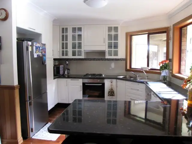 Fifth view of Homely house listing, 1-3 Calypso Court, Godwin Beach QLD 4511