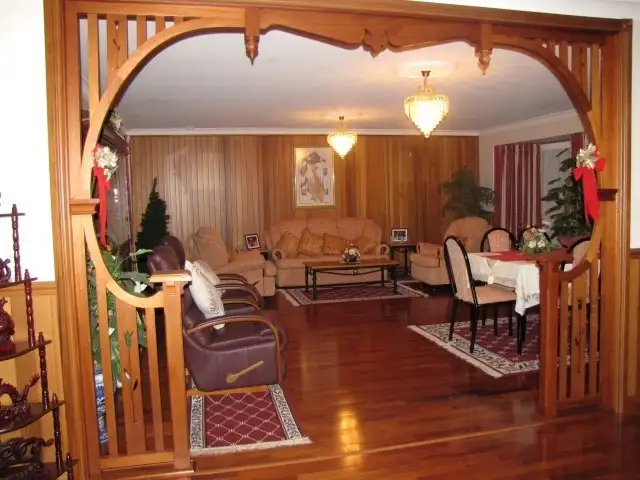 Seventh view of Homely house listing, 1-3 Calypso Court, Godwin Beach QLD 4511