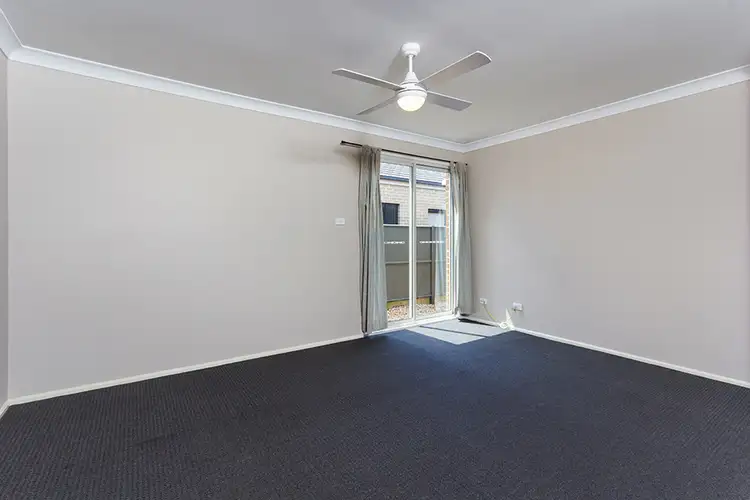 Sixth view of Homely house listing, 4 Mortlock Avenue, Ropes Crossing NSW 2760