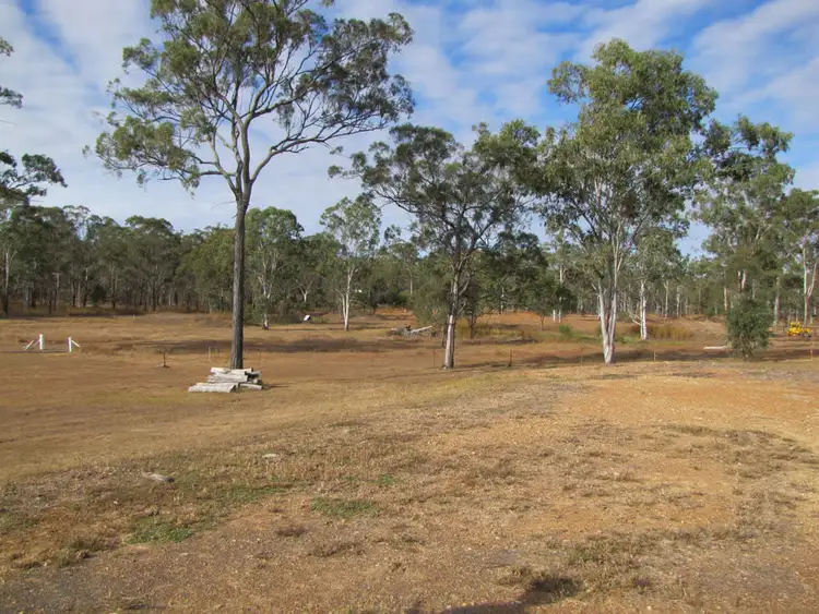 Third view of Homely rural property listing, 7 Riverview Drive, Calliope QLD 4680