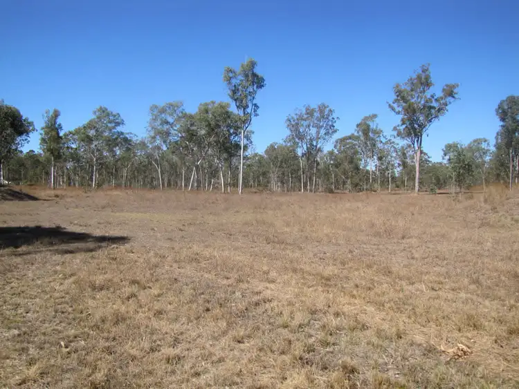 Sixth view of Homely rural property listing, 7 Riverview Drive, Calliope QLD 4680