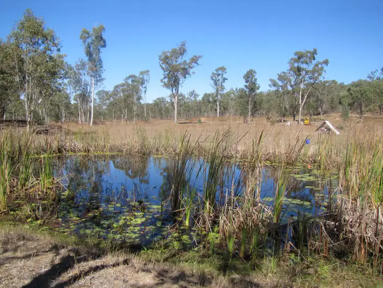 Seventh view of Homely rural property listing, 7 Riverview Drive, Calliope QLD 4680