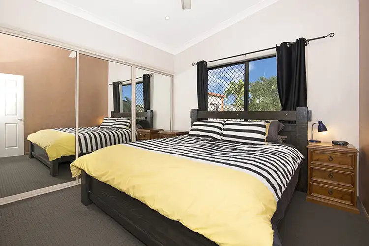 Sixth view of Homely house listing, 19 Shiraz Avenue, Condon QLD 4815