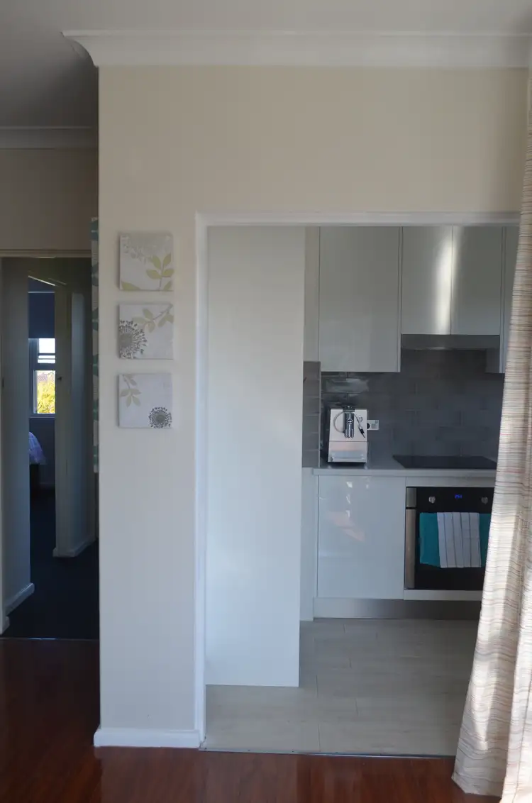8/130 Frederick Street, Rockdale NSW 2216