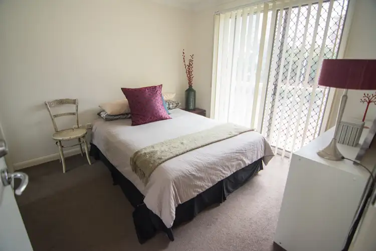 Sixth view of Homely apartment listing, 6/275 Shafston Ave, Kangaroo Point QLD 4169
