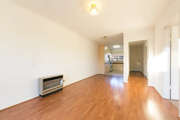 Fifth view of Homely unit listing, 8/64 Wellington Rd, Clayton VIC 3168