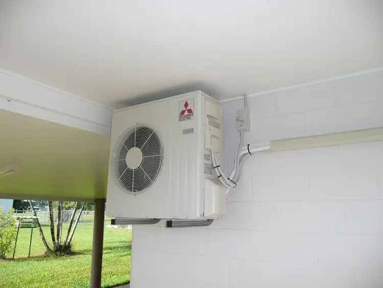 Seventh view of Homely house listing, 16 Tom Carr Close, Babinda QLD 4861