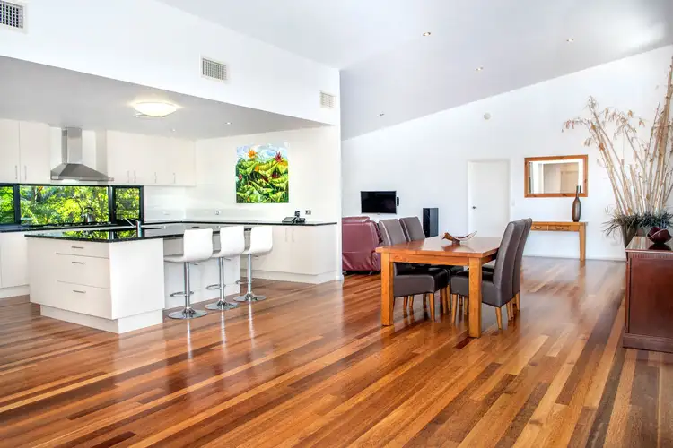 128 Valdora Road, Valdora QLD 4561