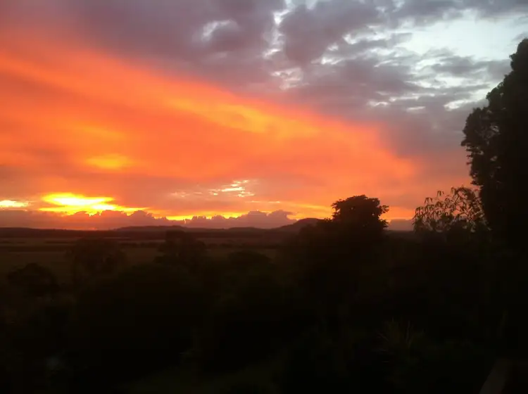 Second view of Homely house listing, 128 Valdora Road, Valdora QLD 4561