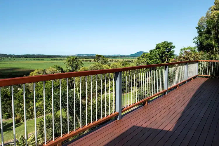 Third view of Homely house listing, 128 Valdora Road, Valdora QLD 4561