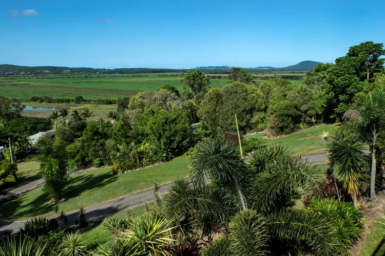 Fourth view of Homely house listing, 128 Valdora Road, Valdora QLD 4561