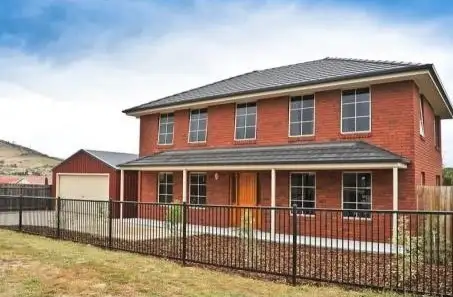 Main view of Homely house listing, 2a Martyn Place, Brighton TAS 7030