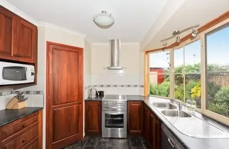 Third view of Homely house listing, 2a Martyn Place, Brighton TAS 7030