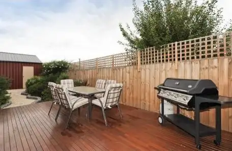 Fifth view of Homely house listing, 2a Martyn Place, Brighton TAS 7030