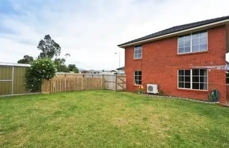 Sixth view of Homely house listing, 2a Martyn Place, Brighton TAS 7030