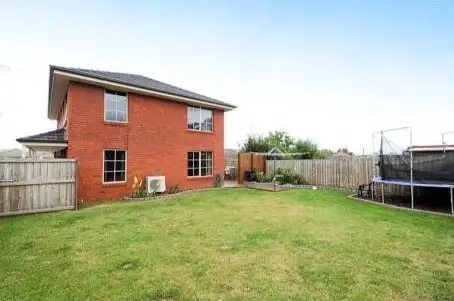 Seventh view of Homely house listing, 2a Martyn Place, Brighton TAS 7030