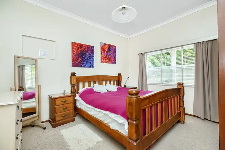 Second view of Homely house listing, 80 Links Avenue, Concord NSW 2137