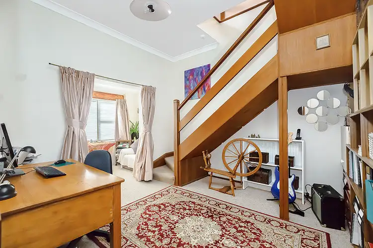 Third view of Homely house listing, 80 Links Avenue, Concord NSW 2137