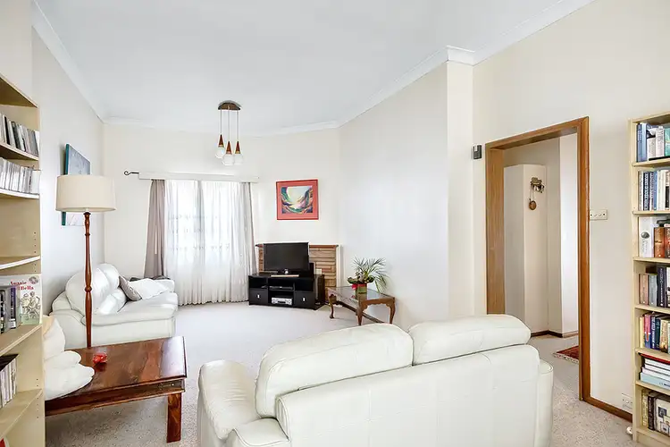 Fourth view of Homely house listing, 80 Links Avenue, Concord NSW 2137