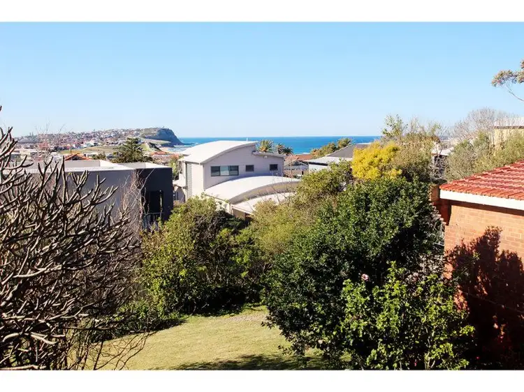 Second view of Homely house listing, 7 Hillcrest Road, Merewether NSW 2291