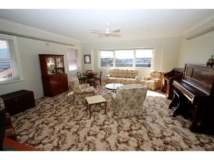 Third view of Homely house listing, 7 Hillcrest Road, Merewether NSW 2291