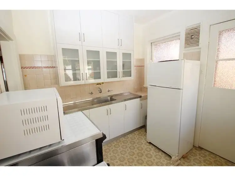 Sixth view of Homely house listing, 7 Hillcrest Road, Merewether NSW 2291