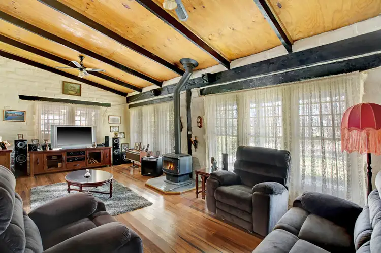 Third view of Homely house listing, 20 DEREK DRIVE, Broadford VIC 3658