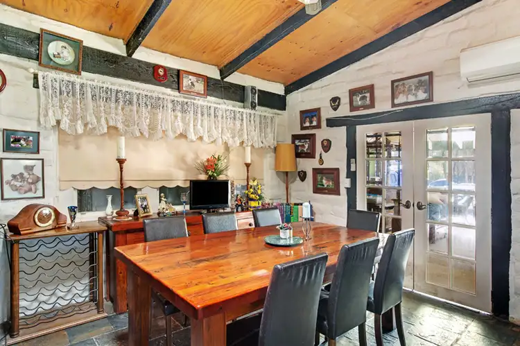 Fourth view of Homely house listing, 20 DEREK DRIVE, Broadford VIC 3658