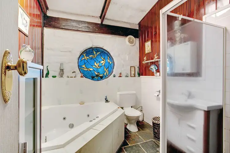 Sixth view of Homely house listing, 20 DEREK DRIVE, Broadford VIC 3658
