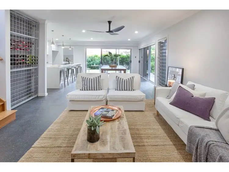 Second view of Homely house listing, 58 Buchanan Street, Merewether NSW 2291