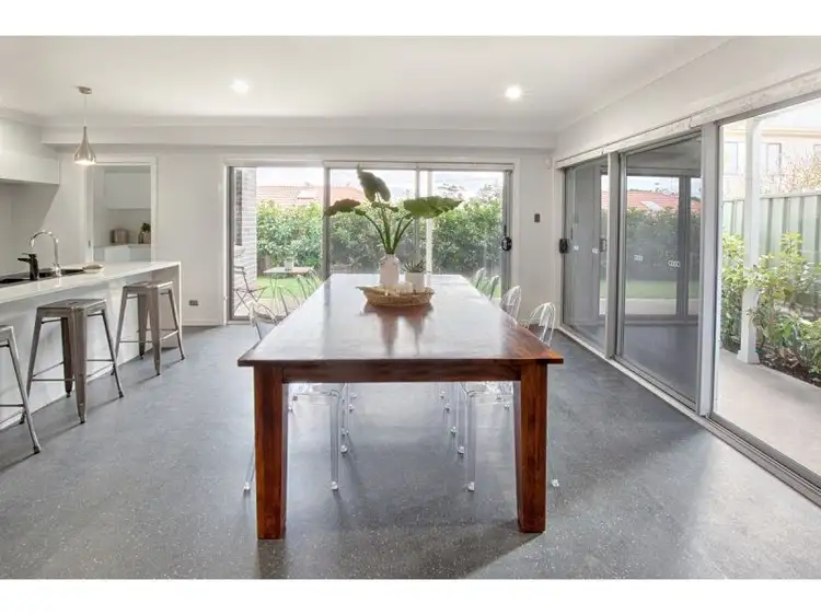 Fourth view of Homely house listing, 58 Buchanan Street, Merewether NSW 2291