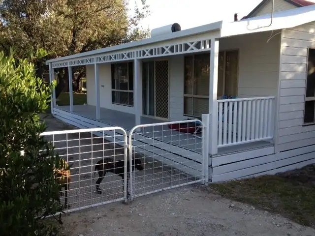 16 Finisterre Drive, The Honeysuckles VIC 3851