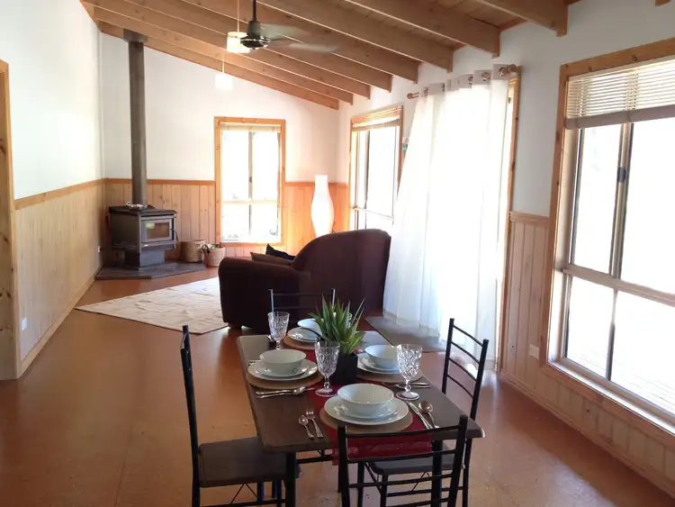 Fifth view of Homely house listing, 16 Finisterre Drive, The Honeysuckles VIC 3851