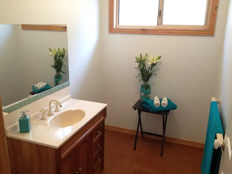 Sixth view of Homely house listing, 16 Finisterre Drive, The Honeysuckles VIC 3851