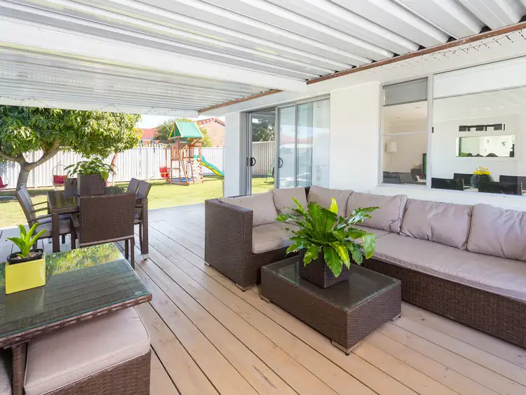 Second view of Homely house listing, 16 Burrendong Road, Coombabah QLD 4216