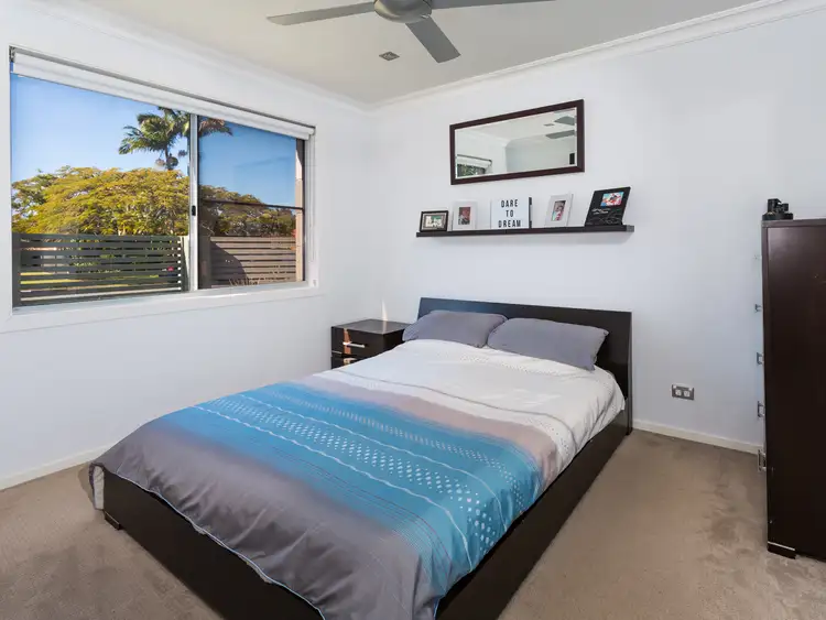 Third view of Homely house listing, 16 Burrendong Road, Coombabah QLD 4216