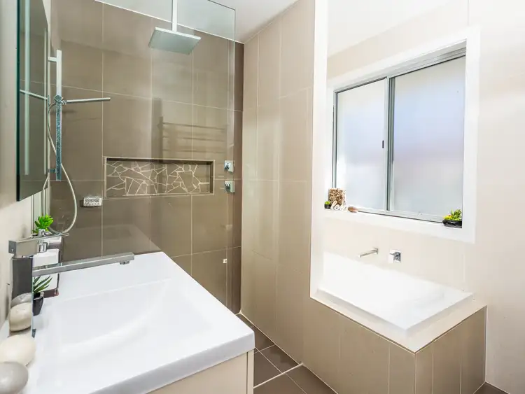 Seventh view of Homely house listing, 16 Burrendong Road, Coombabah QLD 4216